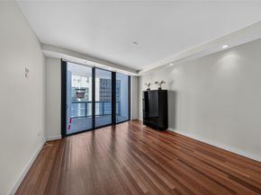 333 Las Olas Way 1507, Fort Lauderdale FL 33301