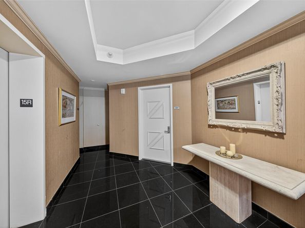 333 Las Olas Way 1507, Fort Lauderdale FL 33301