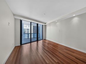 333 Las Olas Way 1507, Fort Lauderdale FL 33301