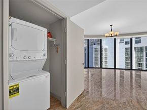 333 Las Olas Way 1507, Fort Lauderdale FL 33301