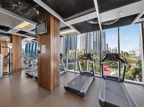 333 Las Olas Way 1507, Fort Lauderdale FL 33301