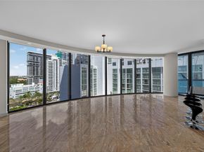 333 Las Olas Way 1507, Fort Lauderdale FL 33301