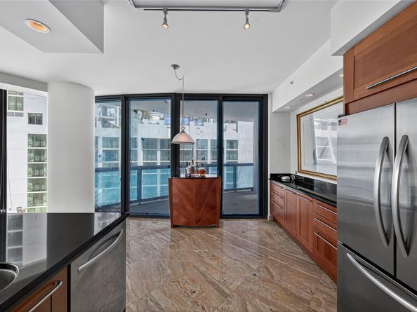 333 Las Olas Way 1507, Fort Lauderdale FL 33301