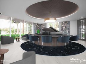 333 Las Olas Way 1507, Fort Lauderdale FL 33301