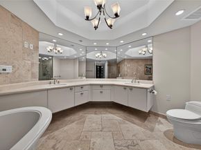 333 Las Olas Way 1507, Fort Lauderdale FL 33301