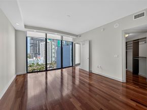 333 Las Olas Way 1507, Fort Lauderdale FL 33301