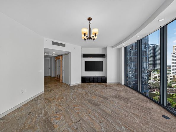 333 Las Olas Way 1507, Fort Lauderdale FL 33301