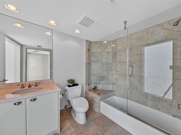 333 Las Olas Way 1507, Fort Lauderdale FL 33301