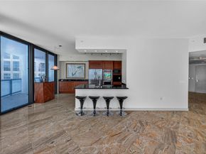 333 Las Olas Way 1507, Fort Lauderdale FL 33301