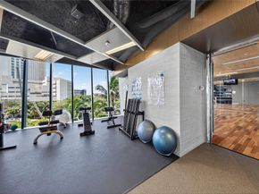 333 Las Olas Way 1507, Fort Lauderdale FL 33301