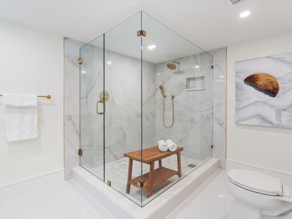 2003 N Ocean Boulevard 1504, Boca Raton FL 33431
