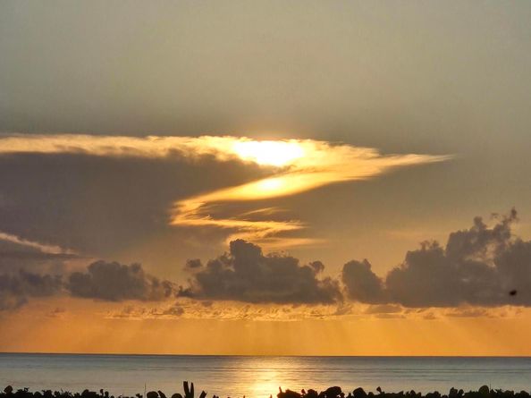 2003 N Ocean Boulevard 1504, Boca Raton FL 33431
