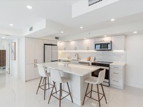 2003 N Ocean Boulevard 1504, Boca Raton FL 33431