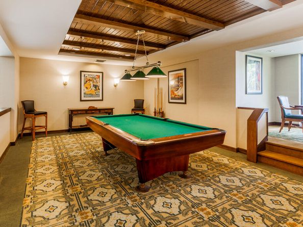 2003 N Ocean Boulevard 1504, Boca Raton FL 33431