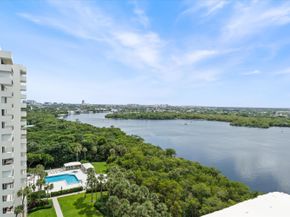 2003 N Ocean Boulevard 1504, Boca Raton FL 33431
