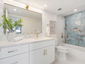 2003 N Ocean Boulevard 1504, Boca Raton FL 33431