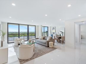 2003 N Ocean Boulevard 1504, Boca Raton FL 33431