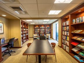 2003 N Ocean Boulevard 1504, Boca Raton FL 33431