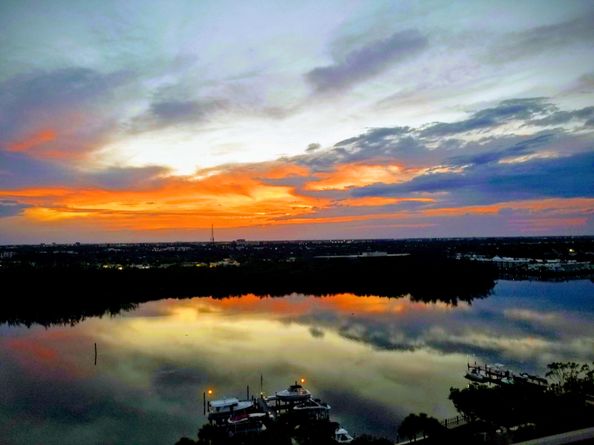 2003 N Ocean Boulevard 1504, Boca Raton FL 33431