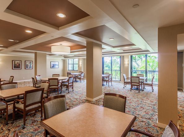 2003 N Ocean Boulevard 1504, Boca Raton FL 33431