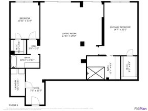 2003 N Ocean Boulevard 1504, Boca Raton FL 33431