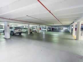 2003 N Ocean Boulevard 1504, Boca Raton FL 33431