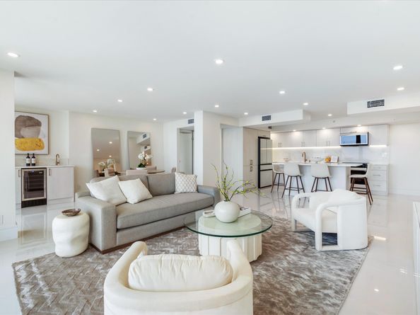2003 N Ocean Boulevard 1504, Boca Raton FL 33431