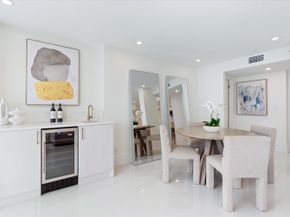2003 N Ocean Boulevard 1504, Boca Raton FL 33431