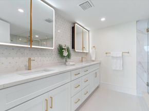 2003 N Ocean Boulevard 1504, Boca Raton FL 33431
