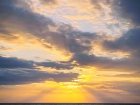 2003 N Ocean Boulevard 1504, Boca Raton FL 33431