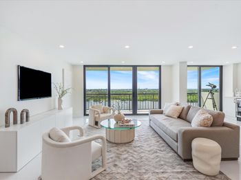 2003 N Ocean Boulevard