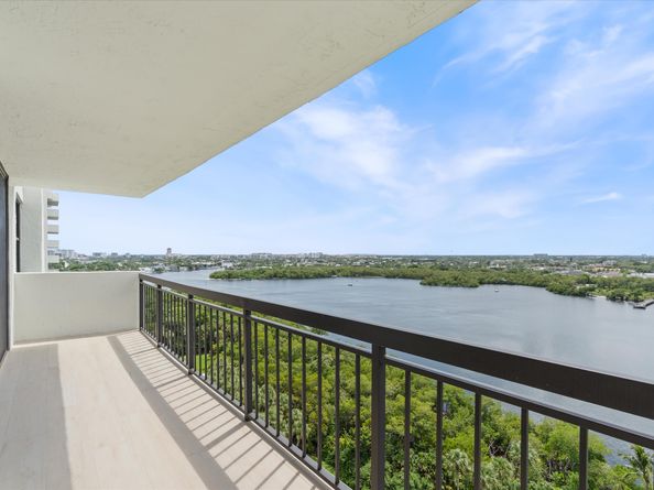 2003 N Ocean Boulevard 1504, Boca Raton FL 33431