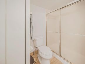 3039 Carambola Cir 3039, Pompano Beach FL 33066