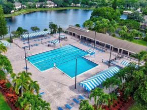 3039 Carambola Cir 3039, Pompano Beach FL 33066