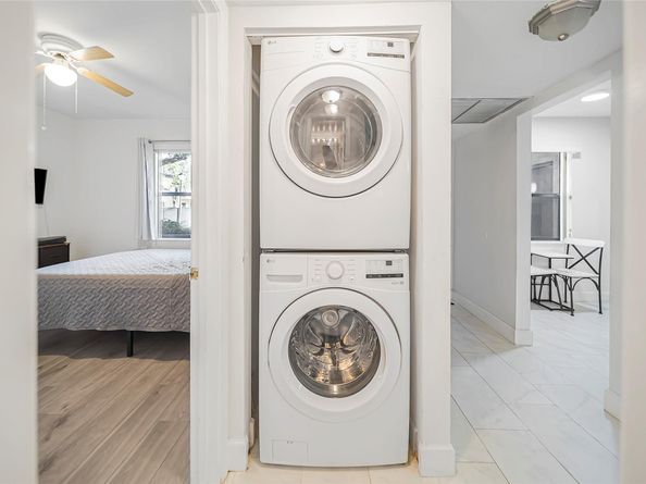 3039 Carambola Cir 3039, Coconut Creek FL 33066