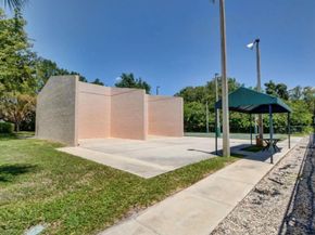 3039 Carambola Cir 3039, Pompano Beach FL 33066