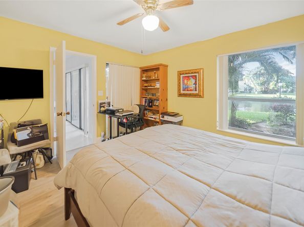 3039 Carambola Cir 3039, Pompano Beach FL 33066