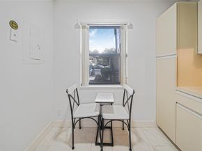 3039 Carambola Cir 3039, Coconut Creek FL 33066