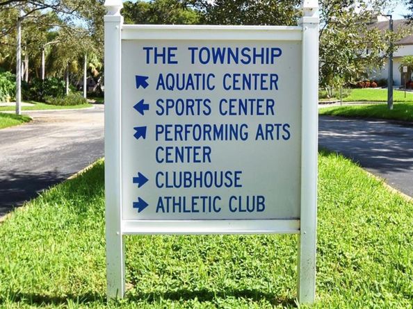 3039 Carambola Cir 3039, Coconut Creek FL 33066