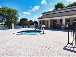 3039 Carambola Cir 3039, Pompano Beach FL 33066