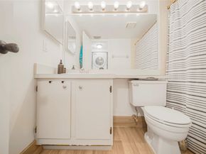 3039 Carambola Cir 3039, Coconut Creek FL 33066