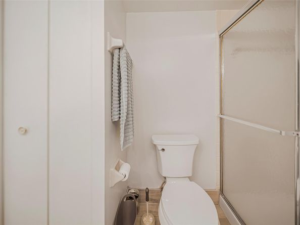 3039 Carambola Cir 3039, Pompano Beach FL 33066