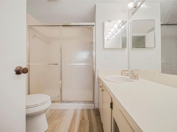 3039 Carambola Cir 3039, Pompano Beach FL 33066