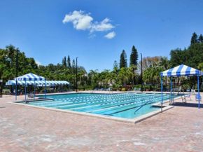 3039 Carambola Cir 3039, Pompano Beach FL 33066