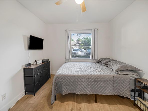 3039 Carambola Cir 3039, Coconut Creek FL 33066