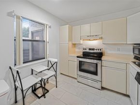 3039 Carambola Cir 3039, Pompano Beach FL 33066