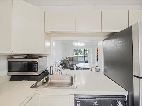 3039 Carambola Cir 3039, Pompano Beach FL 33066