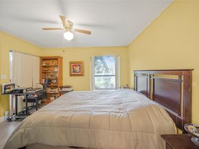 3039 Carambola Cir 3039, Pompano Beach FL 33066