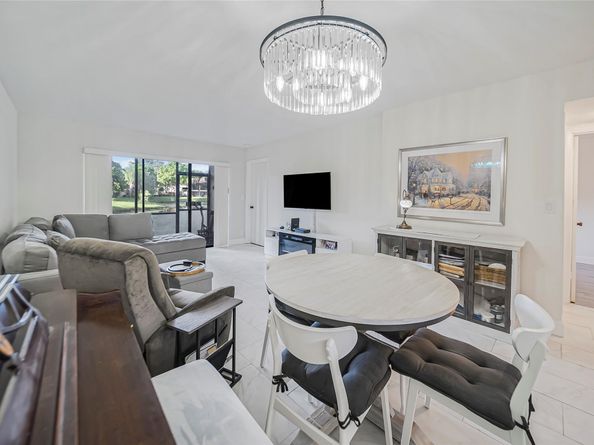 3039 Carambola Cir 3039, Pompano Beach FL 33066