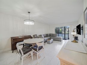 3039 Carambola Cir 3039, Coconut Creek FL 33066